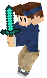 skin logo