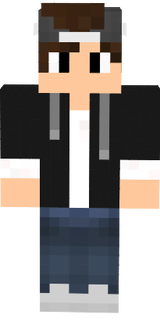 ee