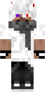 Narumake_D_Luffy