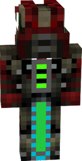 tibyc skin