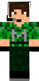 fghk