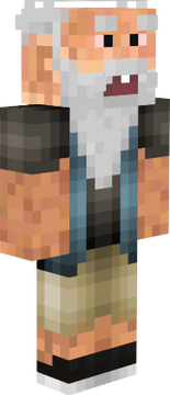 SrBonni