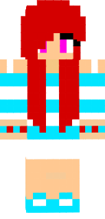 5r