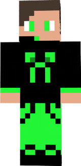 laczkomano