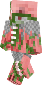 xRob03
