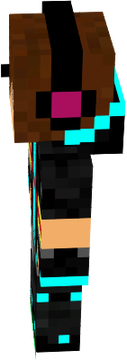 tijn