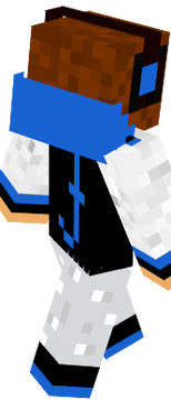 Jesse