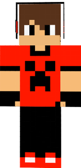GabrielgamerPC