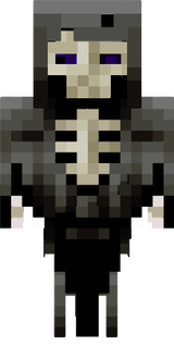 Felix764