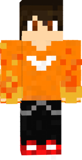 GIGEGIGE