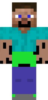 minecraftevjayC.