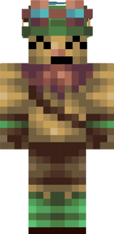 JungleCraftLP