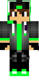 henry