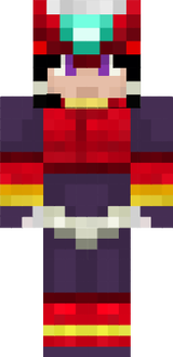 Zero