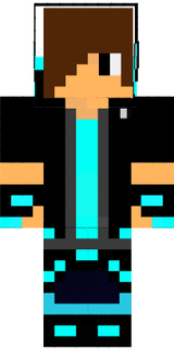 TGFGSDXF