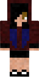 DIVERSITY SMP