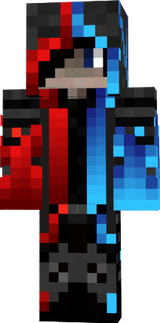 kzkz555