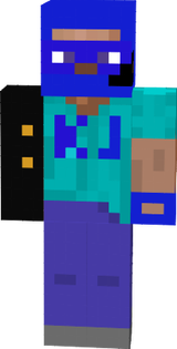 kjay01