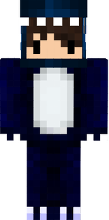 iMarvinRB_