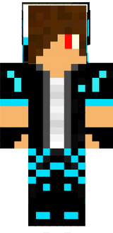 MrDeath