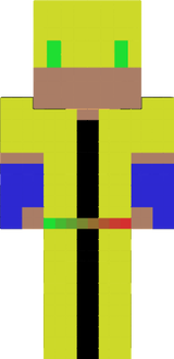 diamondgold
