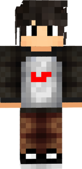 dwdwdwdwd