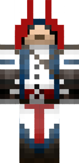 thomas