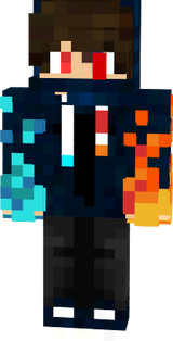 enderkiller