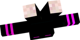 fans22