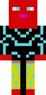 Simon