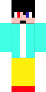 Barıs_PVP