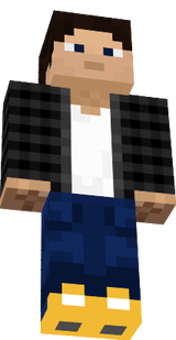 MrNikki