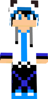 scrolleursgames