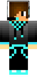 Fbbatuefe