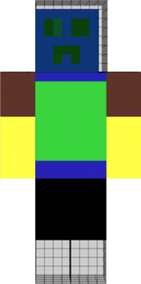 aaaaa