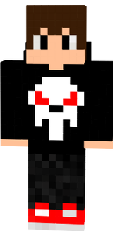 Gustavost_PvP