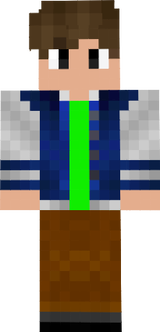 wwwwwwwww