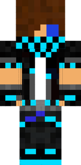 NBM85