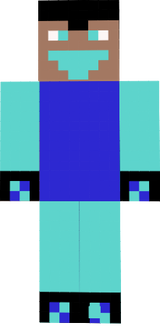 max1202