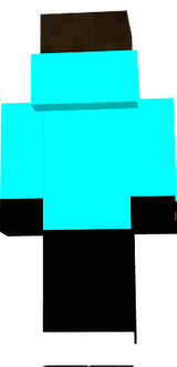 Aufa Craft