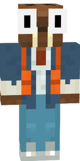 hm