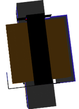 kooncah001