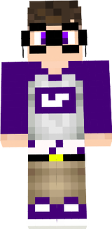 Caio14xD