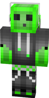 kyuul