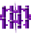 Ender Reeds