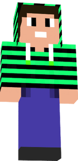 Ludroid