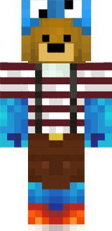 oo_b4nq4r_oo