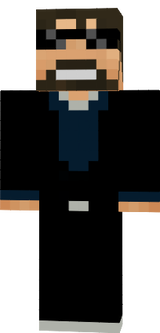 ssundee