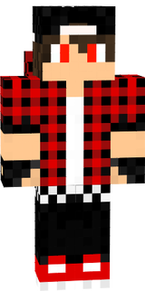 dudu