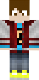 me i